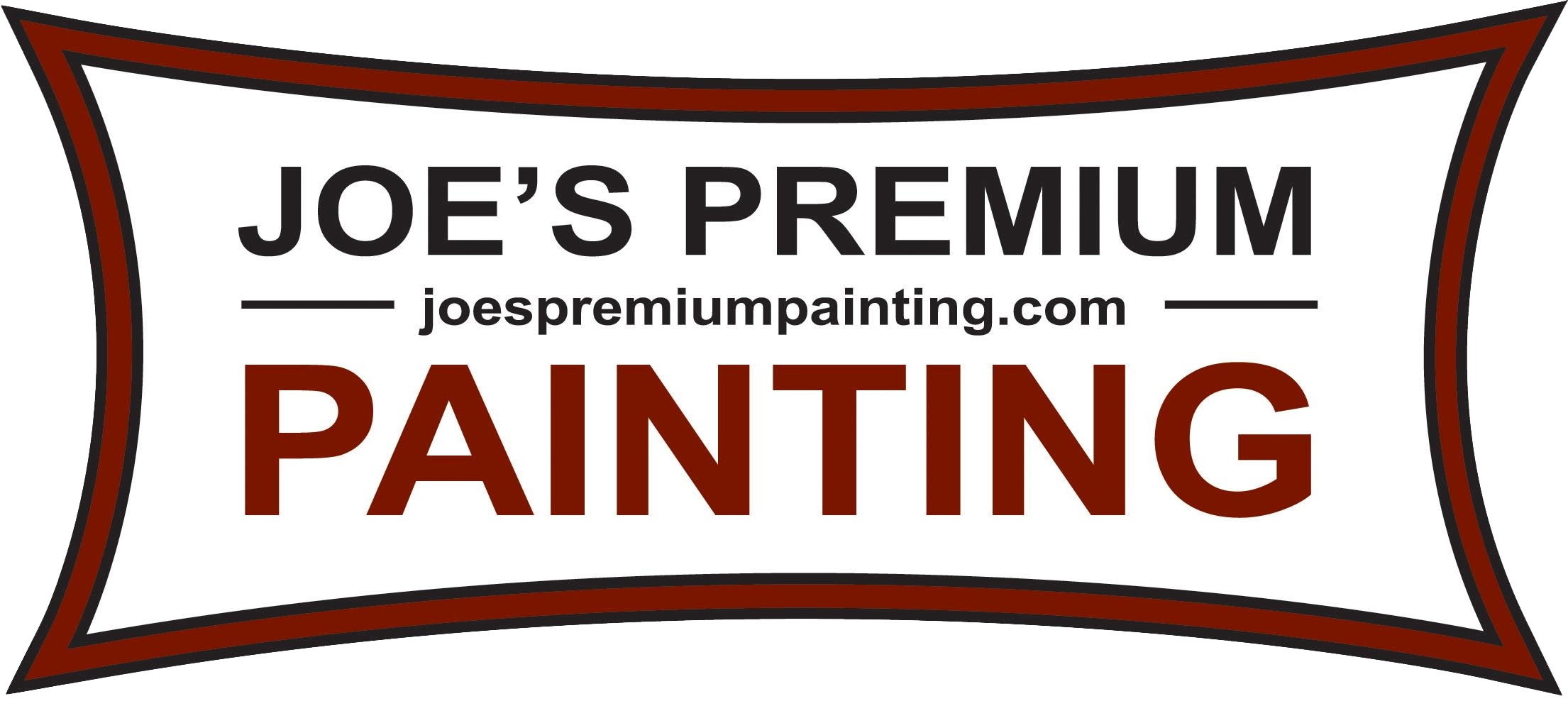 Painting - Exterior by Joe's Premium Painting
